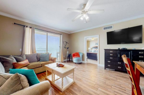 Harbour Pointe 508